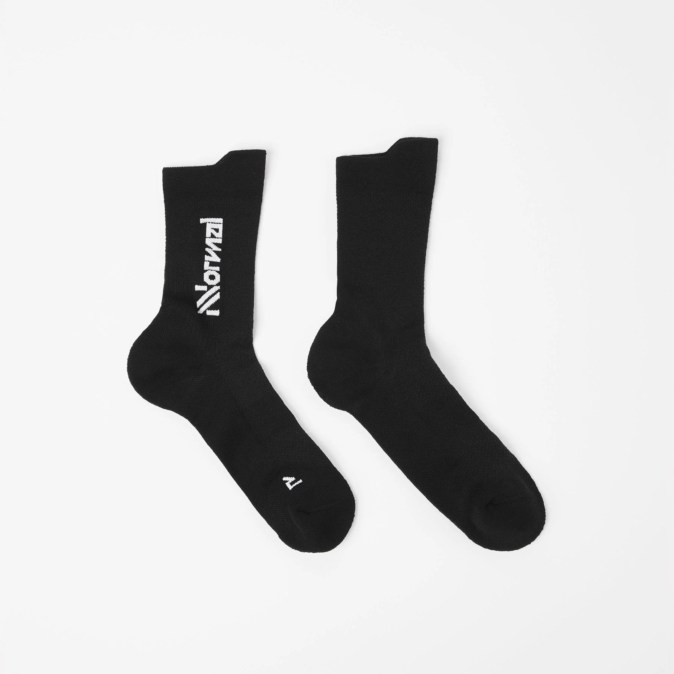 Merino Socks