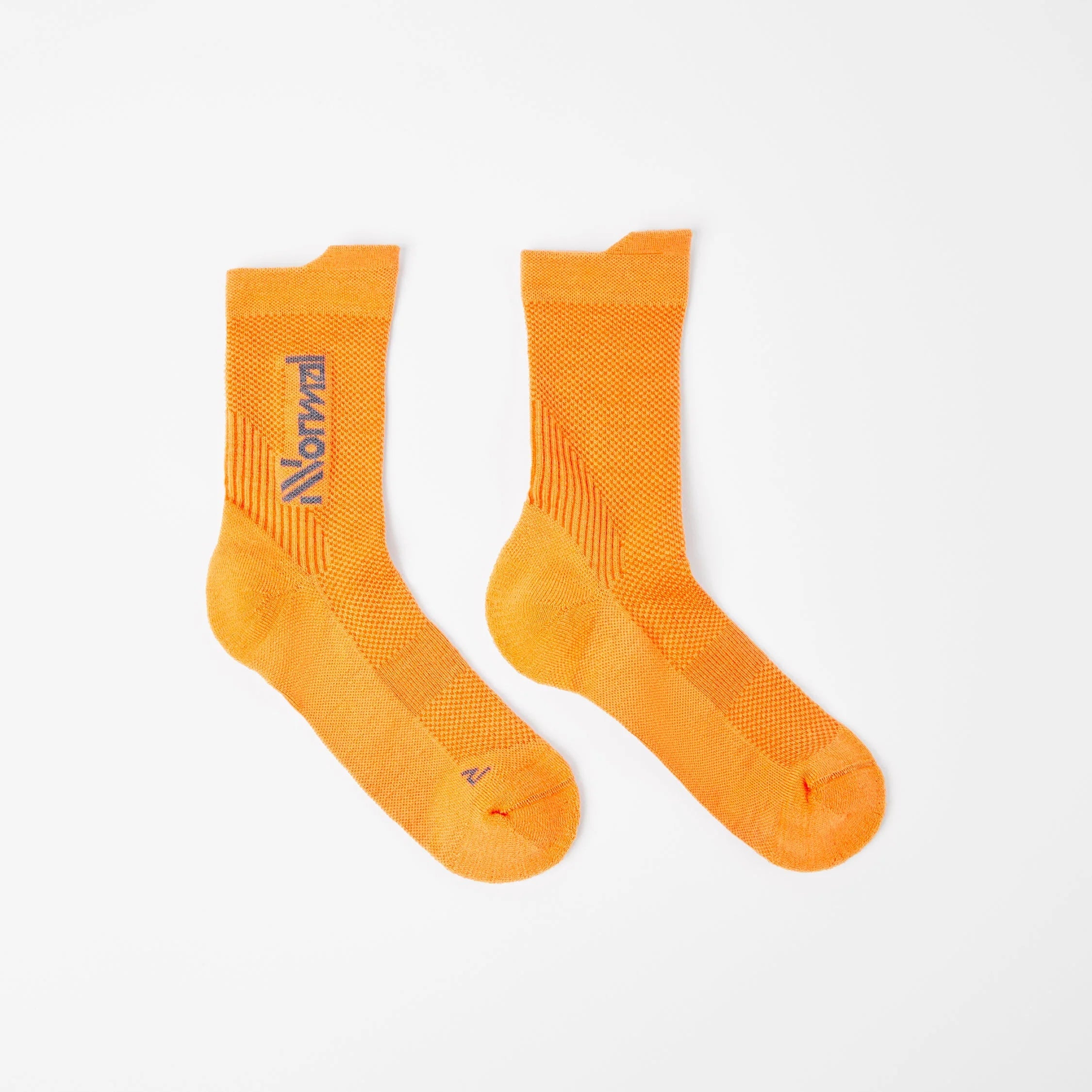 Merino Socks