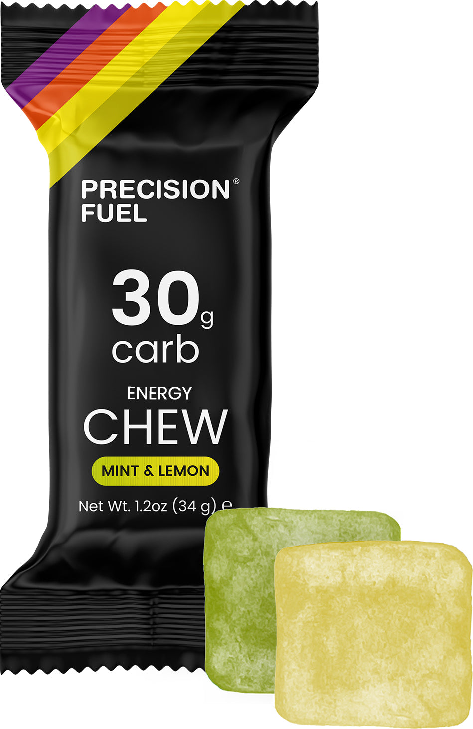 Precision Fuel and Hydration PF 30 Chew