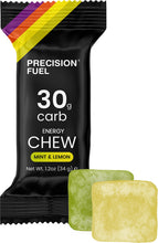 Translation missing: es.sections.featured_product.gallery_thumbnail_alt
