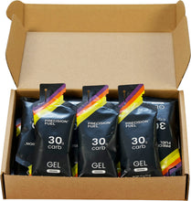 Translation missing: es.sections.featured_product.gallery_thumbnail_alt
