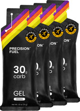 Translation missing: es.sections.featured_product.gallery_thumbnail_alt
