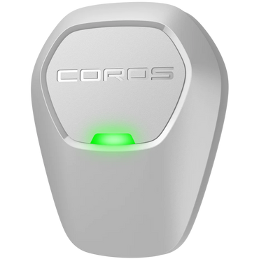 Coros POD 2
