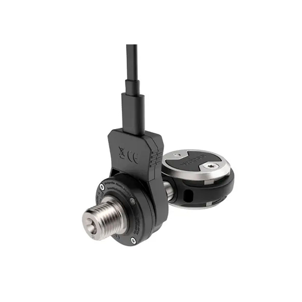 PEDALES SPEEDPLAY CON POTENCIÓMETRO POWRLINK ZERO – DUAL