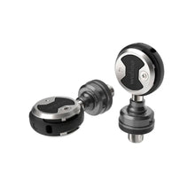 Translation missing: es.sections.featured_product.gallery_thumbnail_alt
