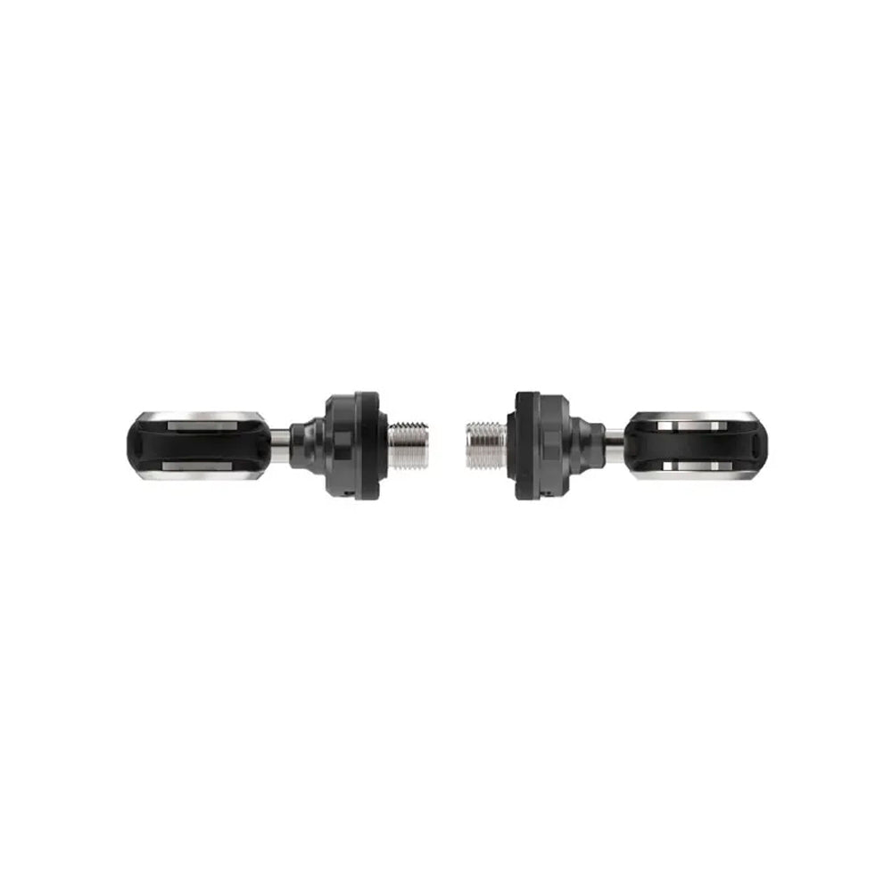 PEDALES SPEEDPLAY CON POTENCIÓMETRO POWRLINK ZERO – DUAL