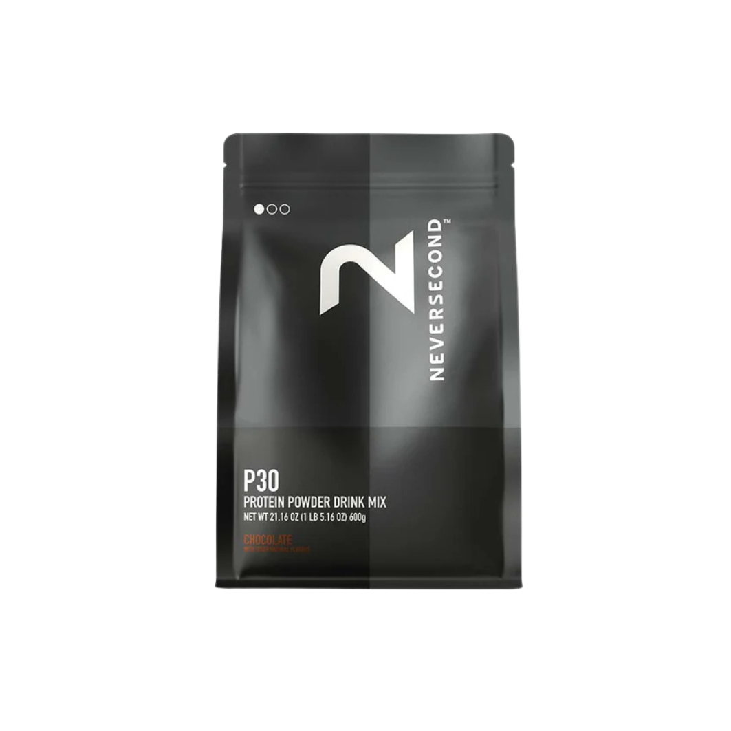 P30 PROTEIN POWDER DRINK MIX 600g