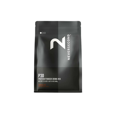 P30 PROTEIN POWDER DRINK MIX 600g