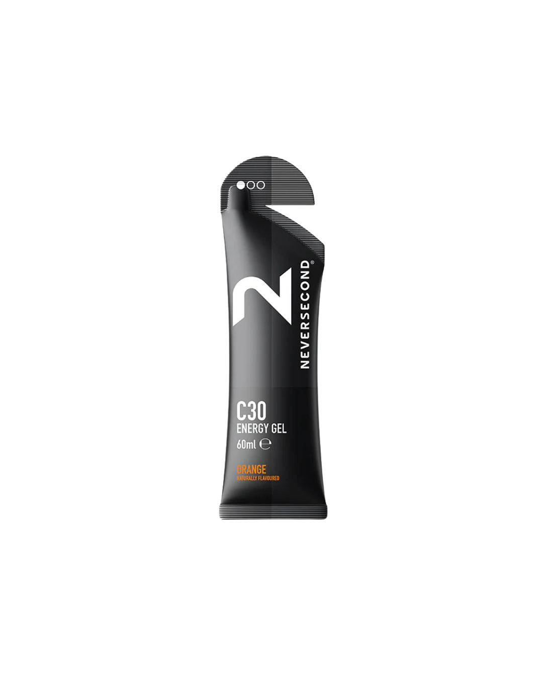 C30 Energy Gel
