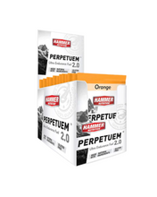 Translation missing: es.sections.featured_product.gallery_thumbnail_alt
