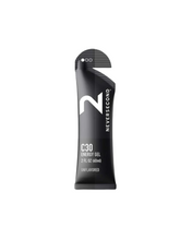 Translation missing: es.sections.featured_product.gallery_thumbnail_alt
