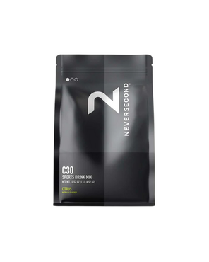C30 SPORTS DRINK
