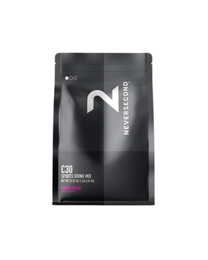 C30 SPORTS DRINK
