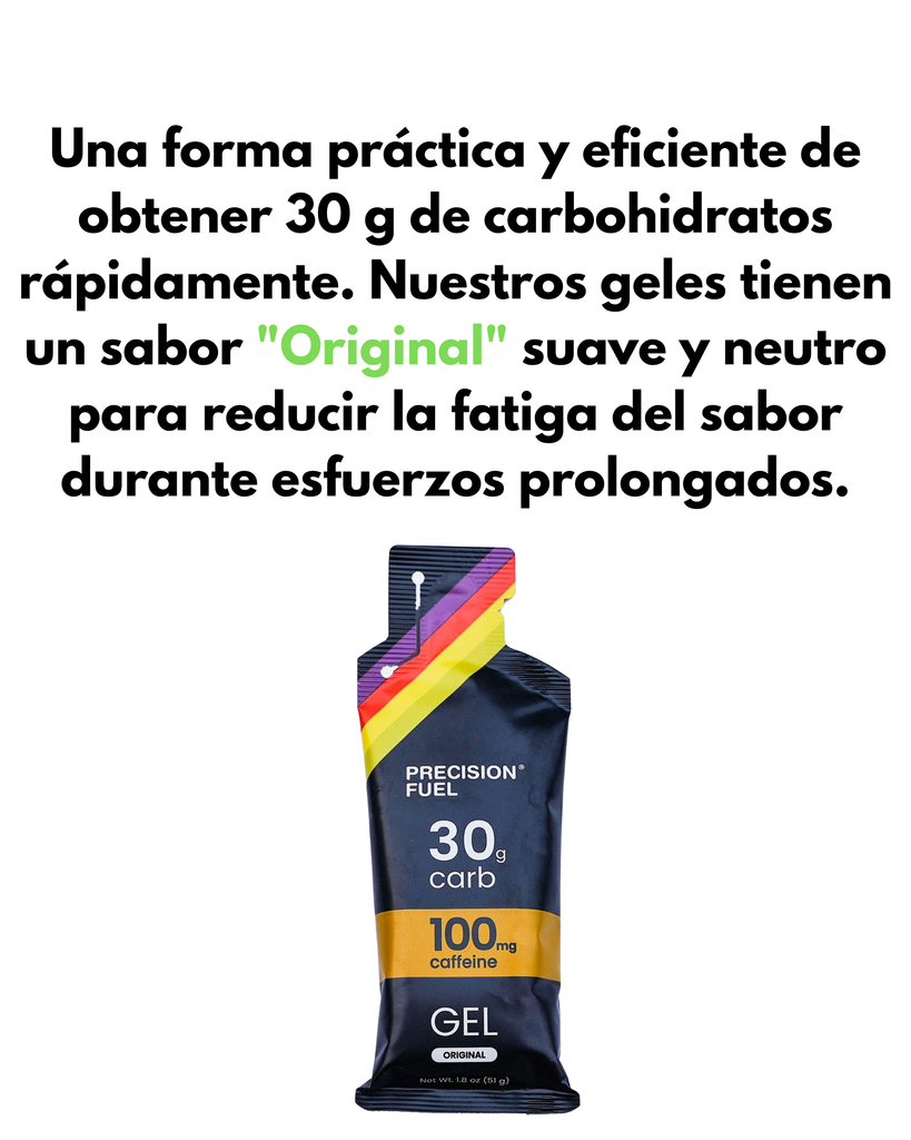 files/Texto_del_parrafo_2.png