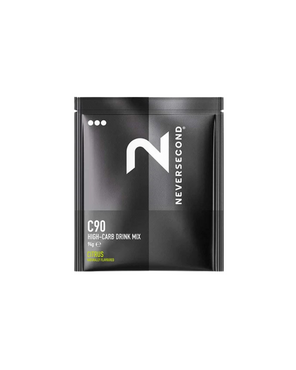 C90 HIGH CARB DRINK MIX