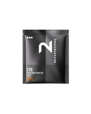 C90 HIGH CARB DRINK MIX