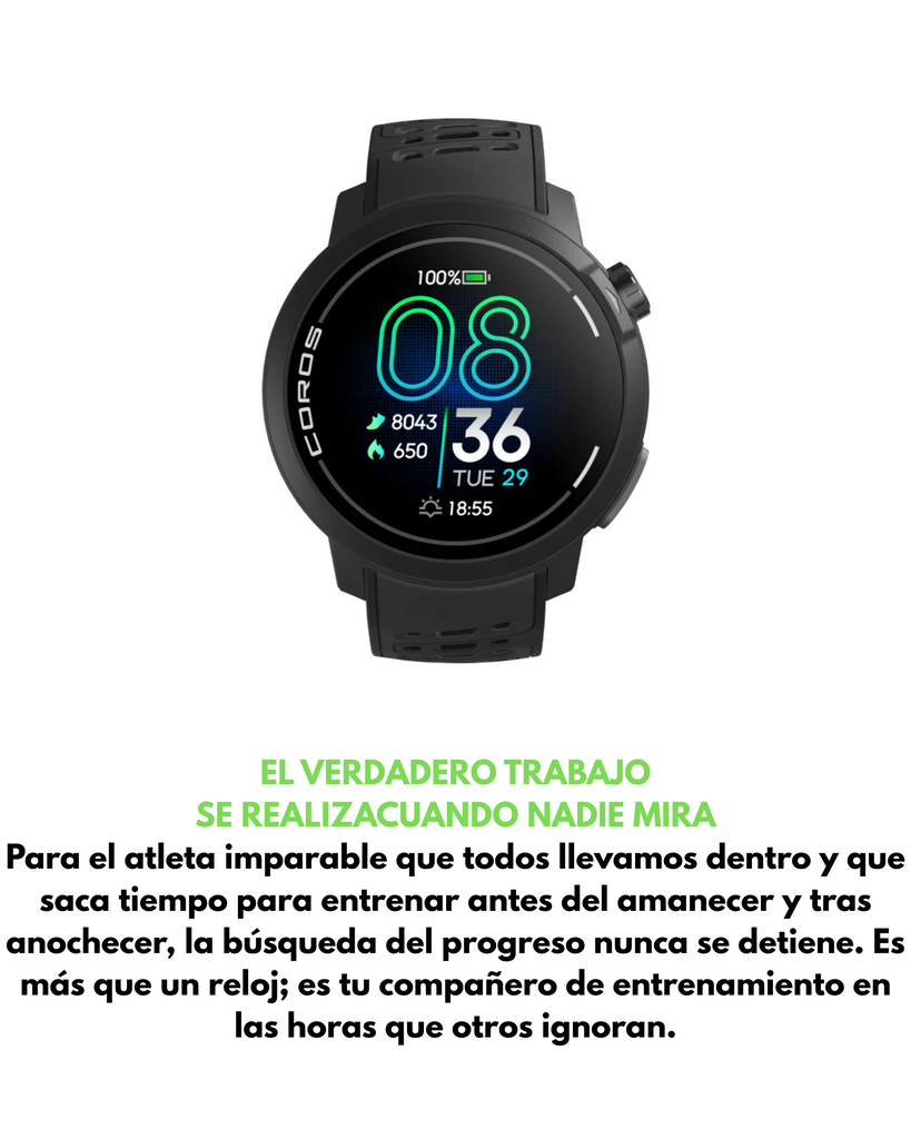 files/Texto_del_parrafo_3.png