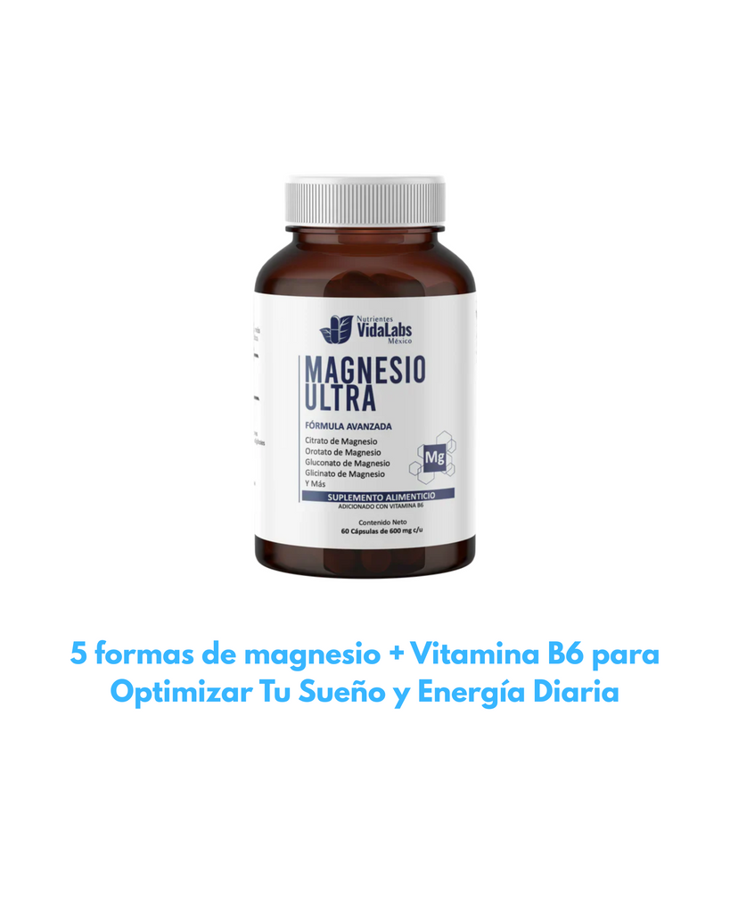files/Texto_del_parrafo_6.png