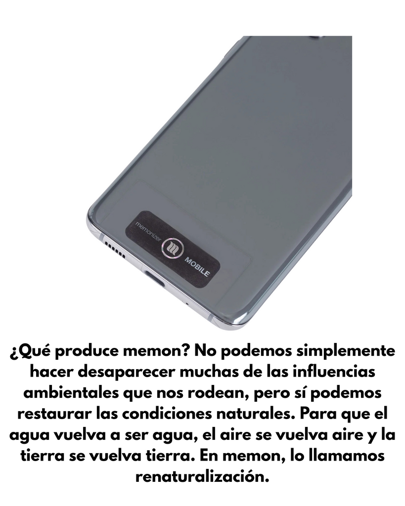 files/Texto_del_parrafo_7.png