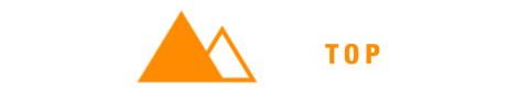 YourTop Store
