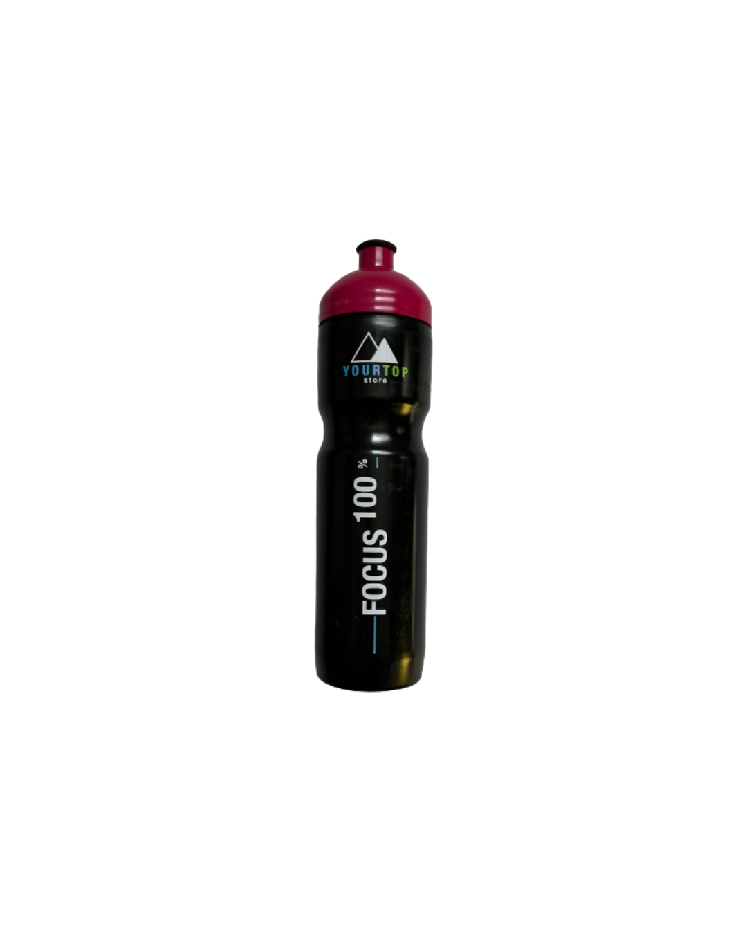Anfora Oficial Yourtop Store Race 400 mL