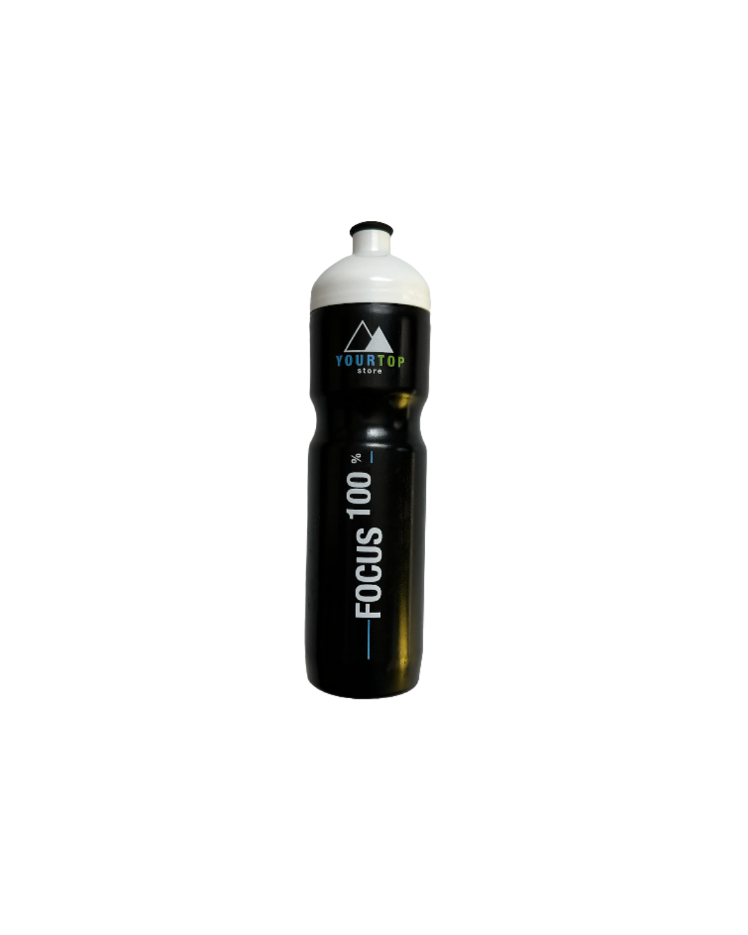 Anfora Oficial Yourtop Store Race 400 mL