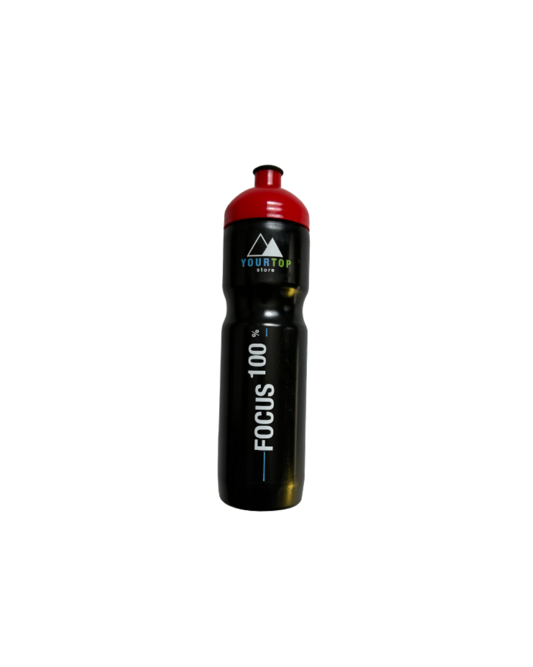 Anfora Oficial Yourtop Store Race 400 mL