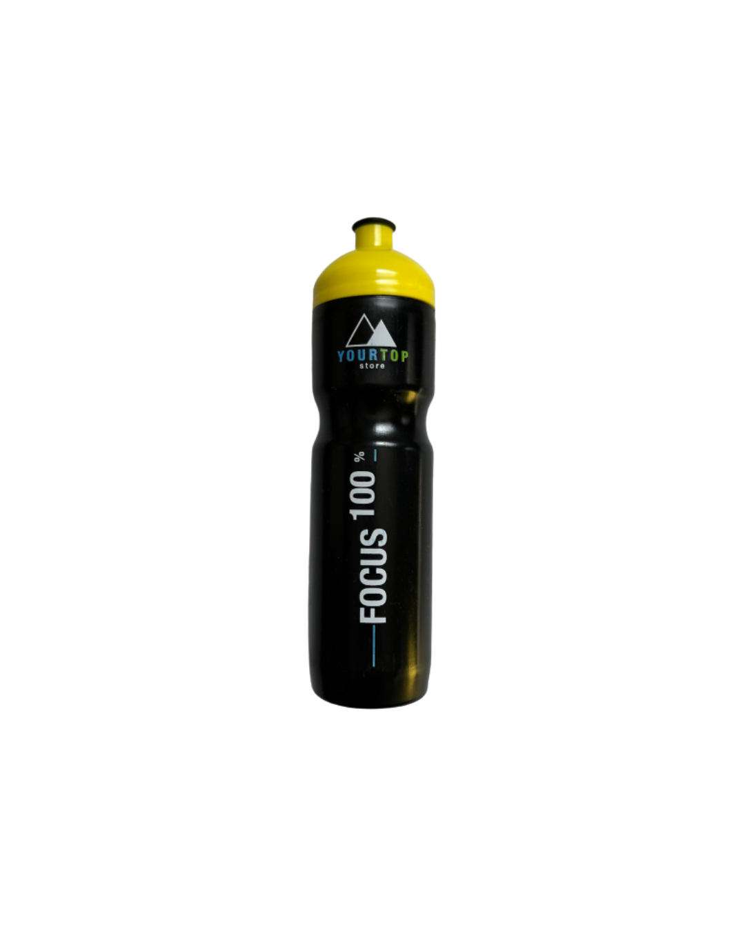 Anfora Oficial Yourtop Store Race 400 mL