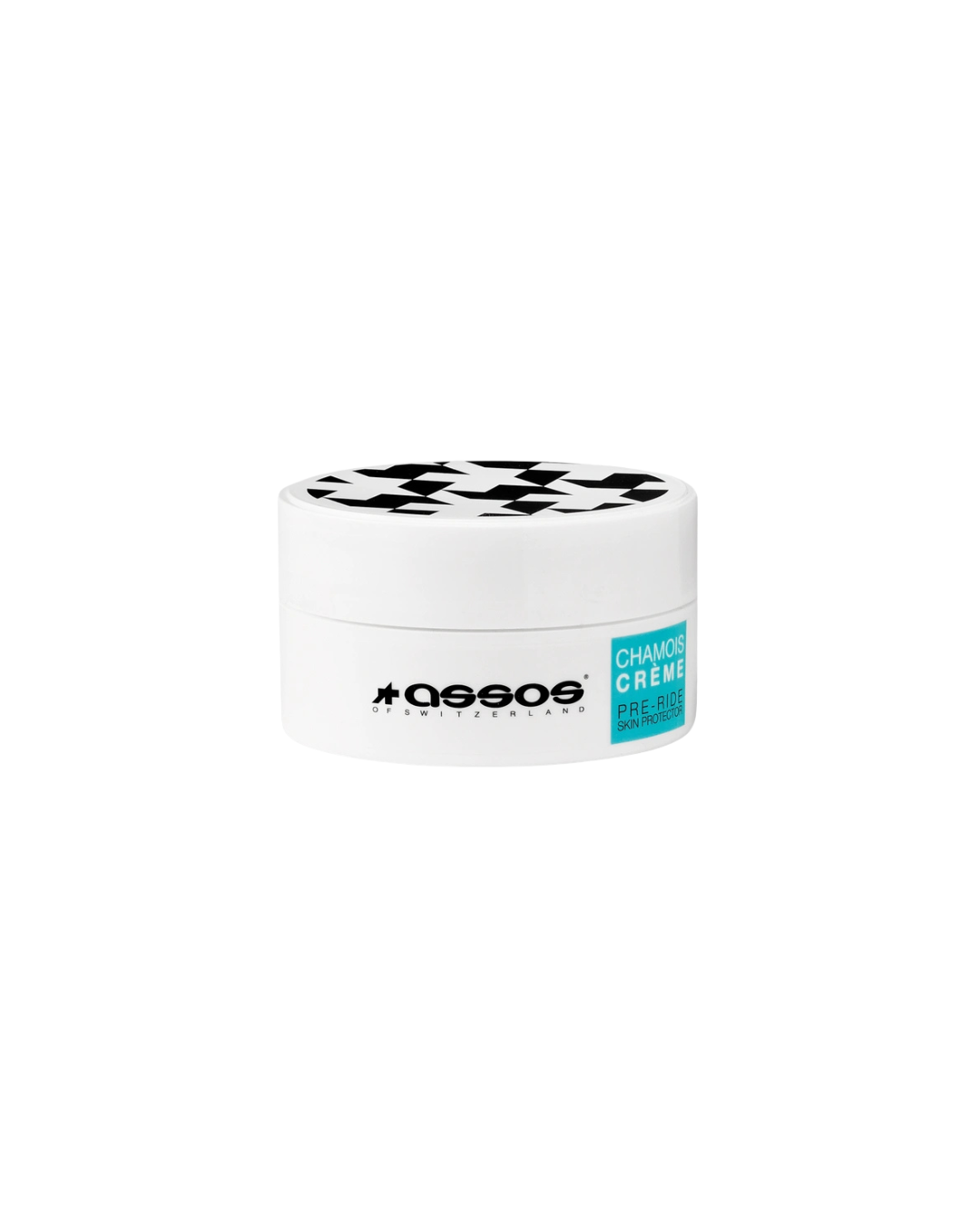 Chamois Crème 200ml