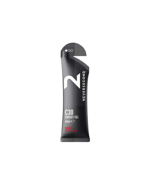 C30 Energy Gel