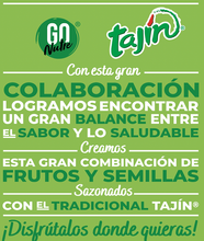 Translation missing: es.sections.featured_product.gallery_thumbnail_alt
