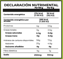 Translation missing: es.sections.featured_product.gallery_thumbnail_alt
