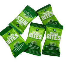 Translation missing: es.sections.featured_product.gallery_thumbnail_alt
