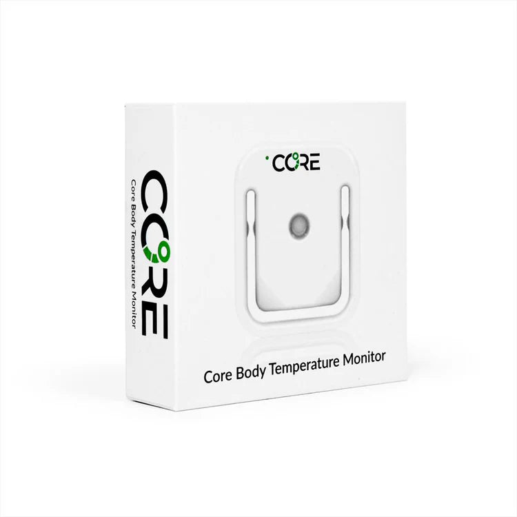 CORE Sensor