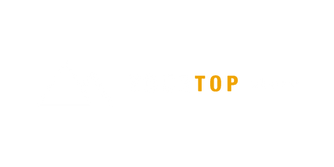 YourTop Store