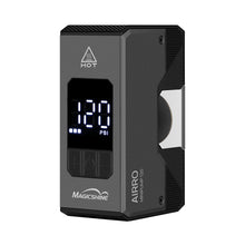 Translation missing: es.sections.featured_product.gallery_thumbnail_alt
