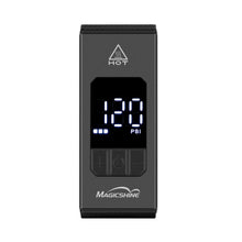 Translation missing: es.sections.featured_product.gallery_thumbnail_alt
