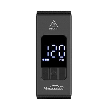 Mini Bomba Portatil Magicshine Airro