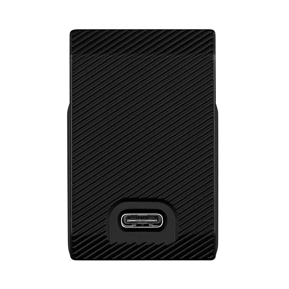 Mini Bomba Portatil Magicshine Airro