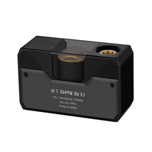 Translation missing: es.sections.featured_product.gallery_thumbnail_alt
