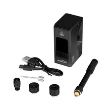 Translation missing: es.sections.featured_product.gallery_thumbnail_alt
