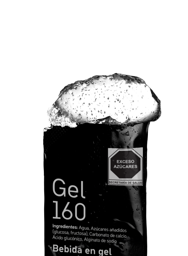 GEL160