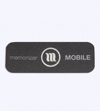 memonizerMOBILE