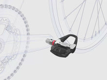 Translation missing: es.sections.featured_product.video_thumbnail_alt
