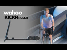 Translation missing: es.sections.featured_product.video_thumbnail_alt
