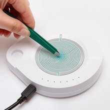 Translation missing: es.sections.featured_product.gallery_thumbnail_alt
