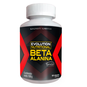 products/Beta-Alanina-Frente.png