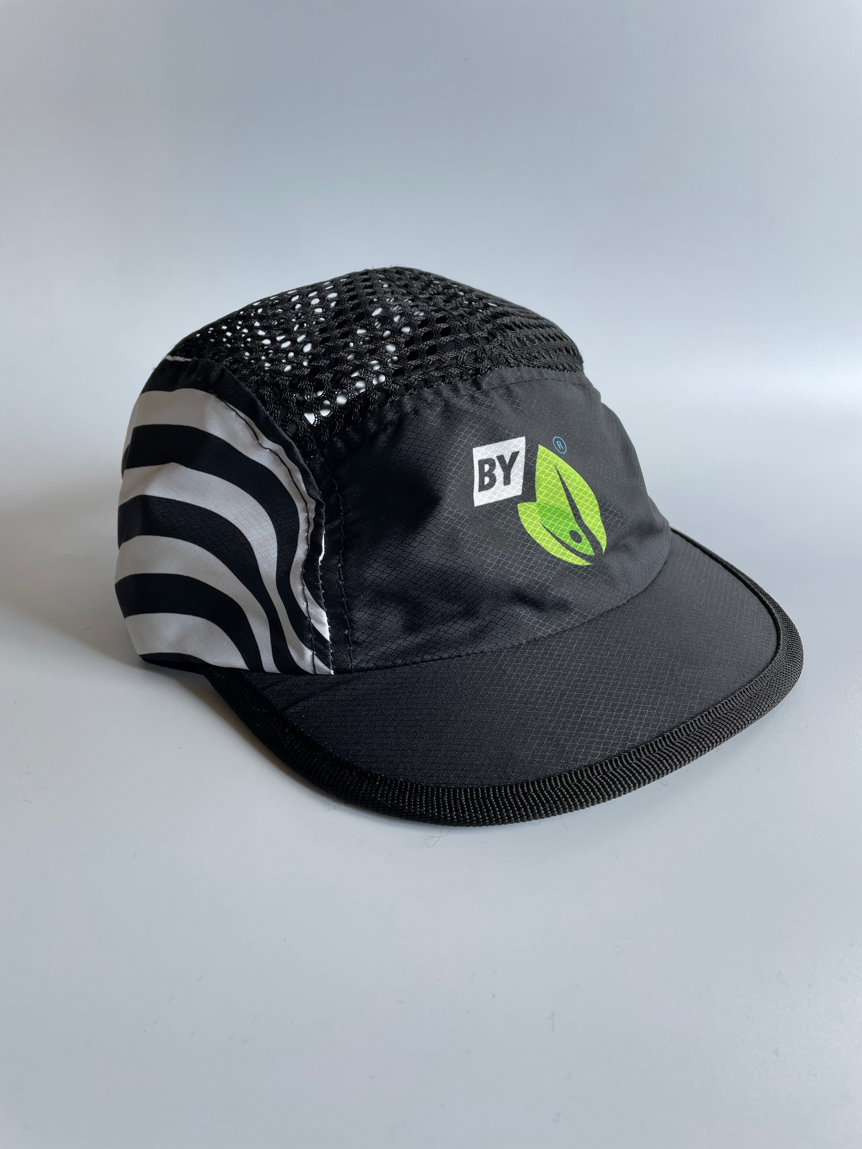 Five Panel Alina Nutrisport