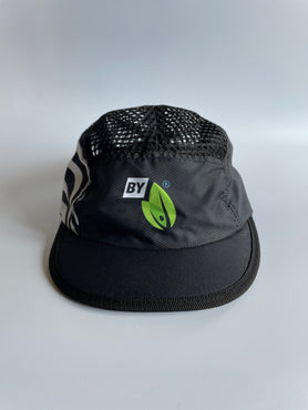 Five Panel Alina Nutrisport